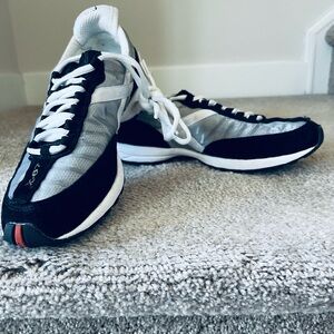 POLO SPORT by RALPH LAUREN Sneakers